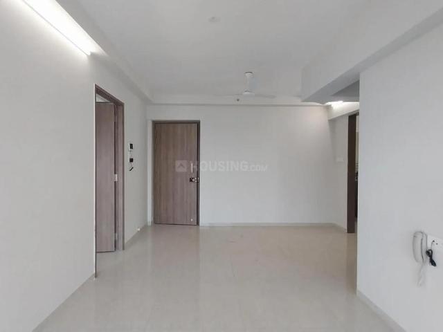 2 BHK Apartment in Vikhroli East for rent Mumbai. The reference number is 18489101