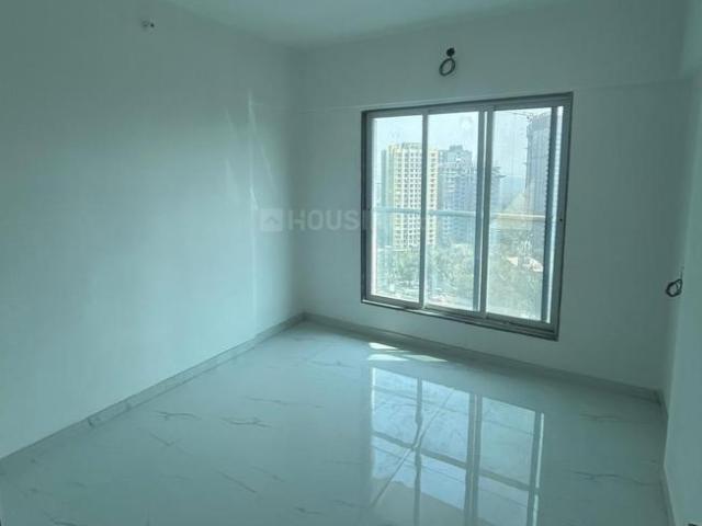 2 BHK Apartment in Vikhroli East for rent Mumbai. The reference number is 18532378