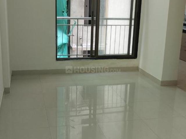 2 BHK Apartment in Vikhroli East for rent Mumbai. The reference number is 18645995