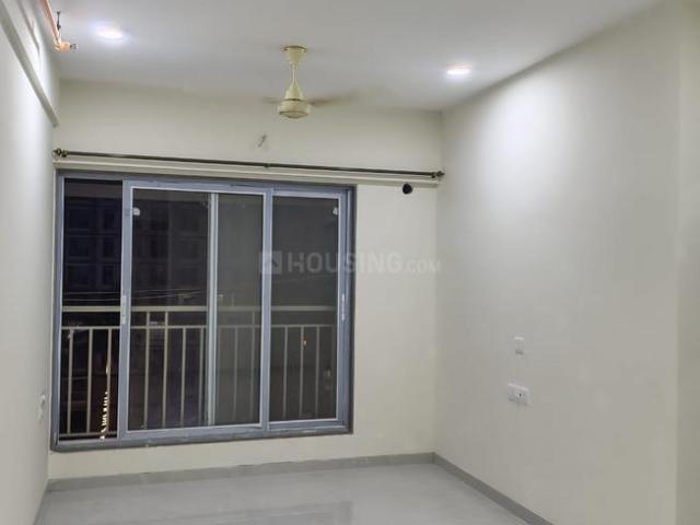 2 BHK Apartment in Vikhroli East for rent Mumbai. The reference number is 18871935
