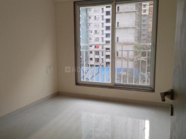 2 BHK Apartment in Vikhroli East for rent Mumbai. The reference number is 18912503