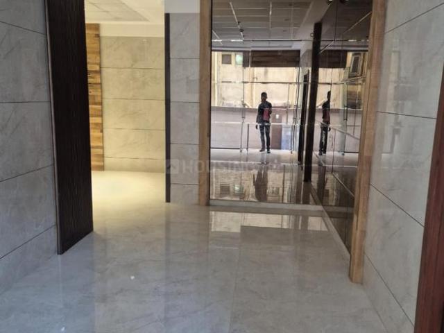 2 BHK Apartment in Vikhroli East for rent Mumbai. The reference number is 18947579