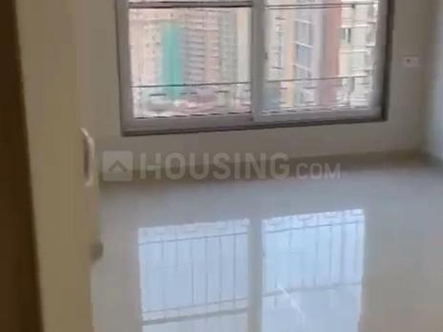 2 BHK Apartment in Vikhroli East for rent Mumbai. The reference number is 18948730