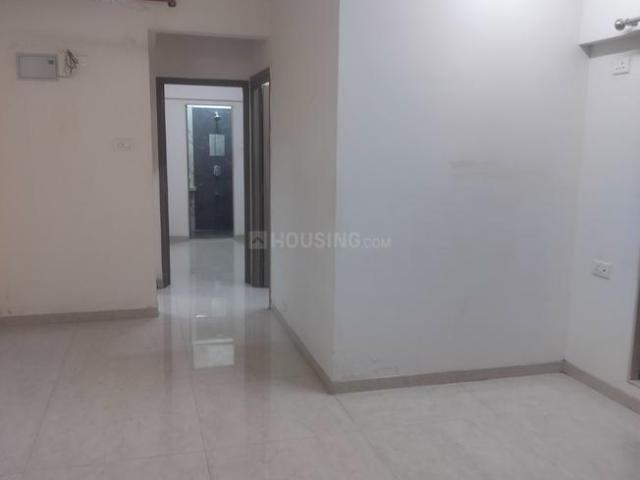 2 BHK Apartment in Vikhroli East for rent Mumbai. The reference number is 18015124