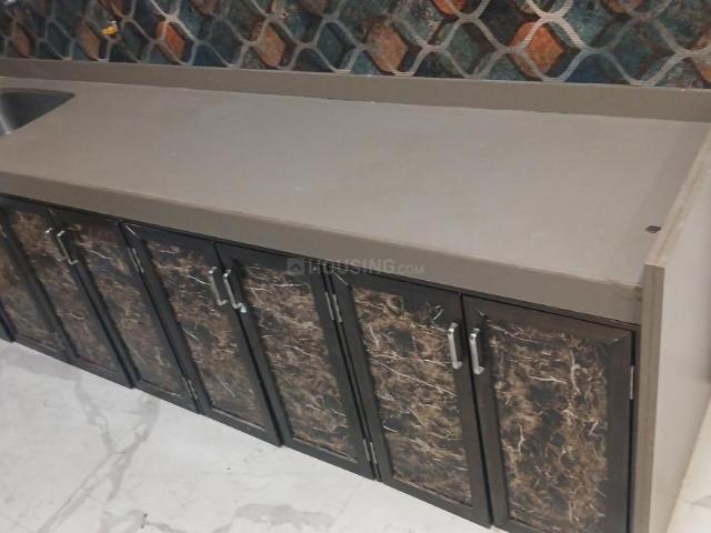 2 BHK Apartment in Vikhroli East for rent Mumbai. The reference number is 19420040