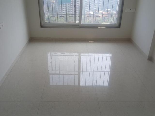 2 BHK Apartment in Vikhroli East for rent Mumbai. The reference number is 19433336