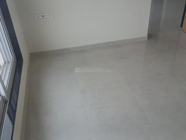 2 BHK Apartment in Vikhroli East for rent Mumbai. The reference number is 19453324