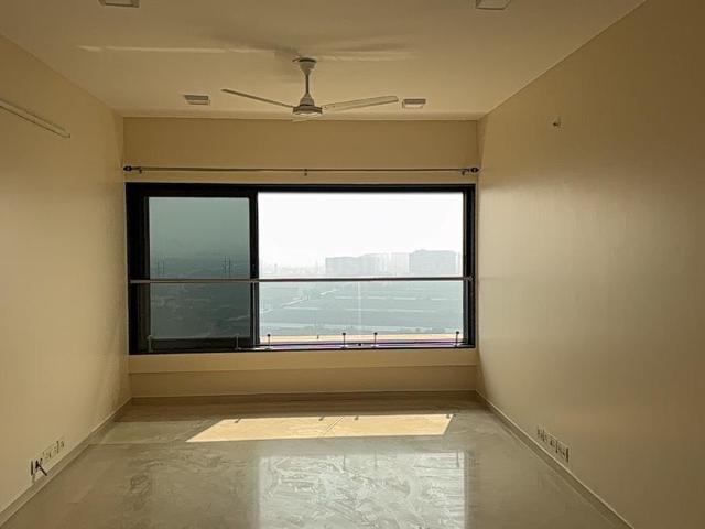2 BHK Apartment in Vikhroli East for rent Mumbai. The reference number is 19461886