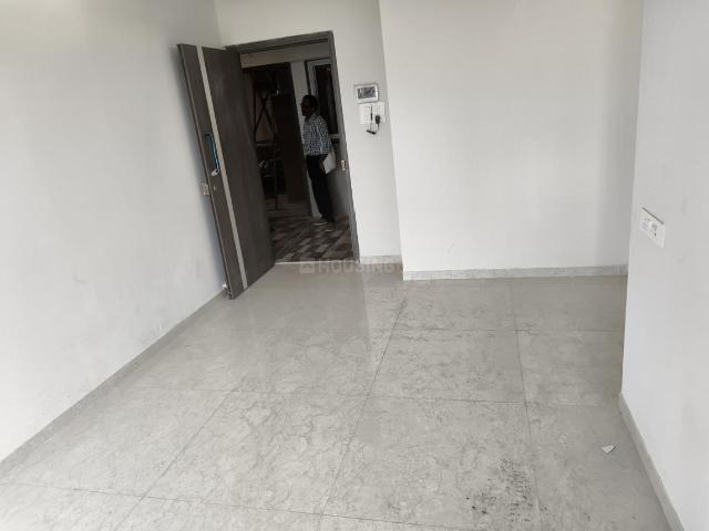 2 BHK Apartment in Vikhroli East for rent Mumbai. The reference number is 19512664