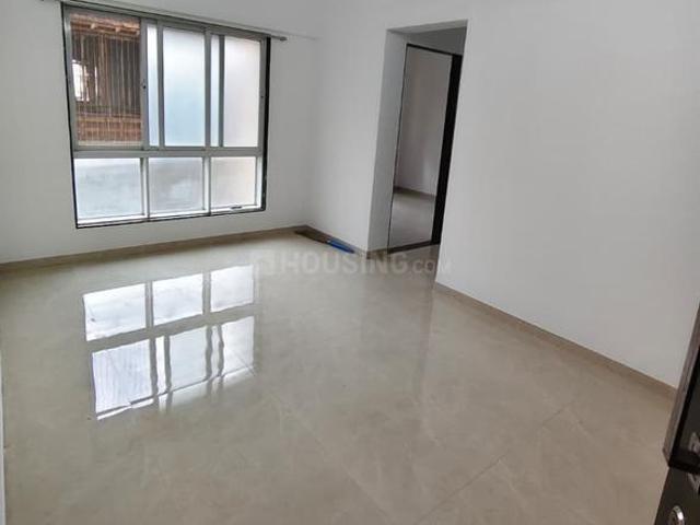 2 BHK Apartment in Vikhroli East for rent Mumbai. The reference number is 19573400