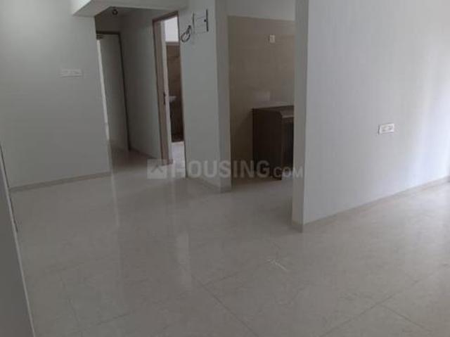 2 BHK Apartment in Vikhroli East for rent Mumbai. The reference number is 19580008