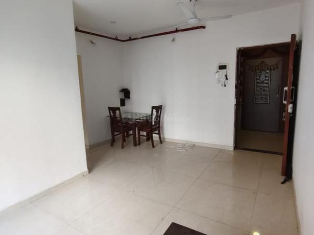 2 BHK Apartment in Vikhroli East for rent Mumbai. The reference number is 19595247