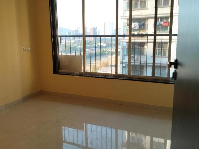2 BHK Apartment in Vikhroli East for rent Mumbai. The reference number is 19603656