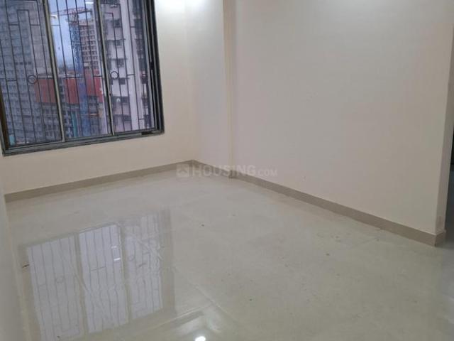 2 BHK Apartment in Vikhroli East for rent Mumbai. The reference number is 19640599