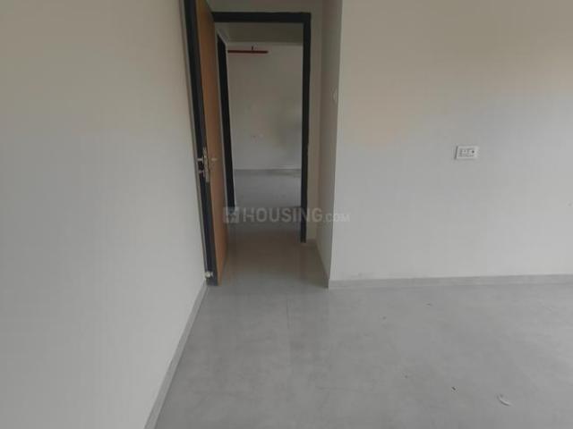 2 BHK Apartment in Vikhroli East for rent Mumbai. The reference number is 19683468