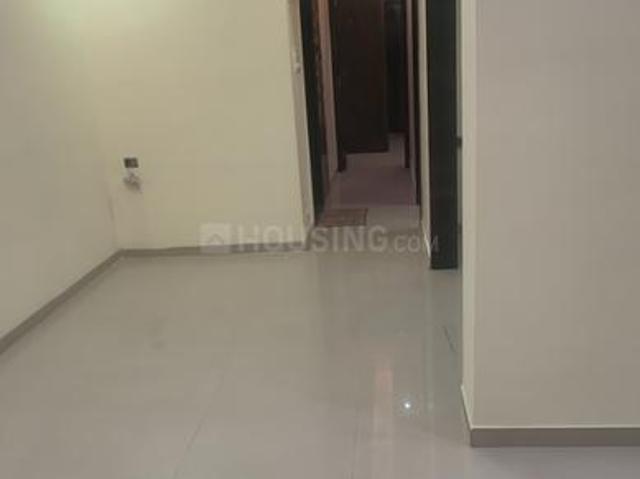 2 BHK Apartment in Vikhroli East for rent Mumbai. The reference number is 19688006