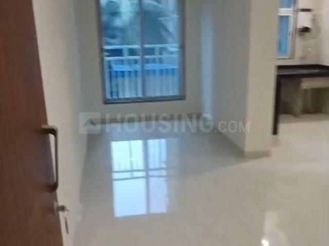 2 BHK Apartment in Vikhroli East for rent Mumbai. The reference number is 19688028