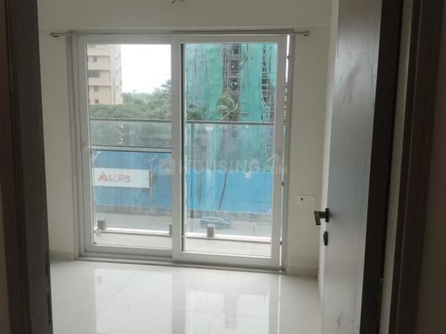 2 BHK Apartment in Vikhroli East for rent Mumbai. The reference number is 19688034