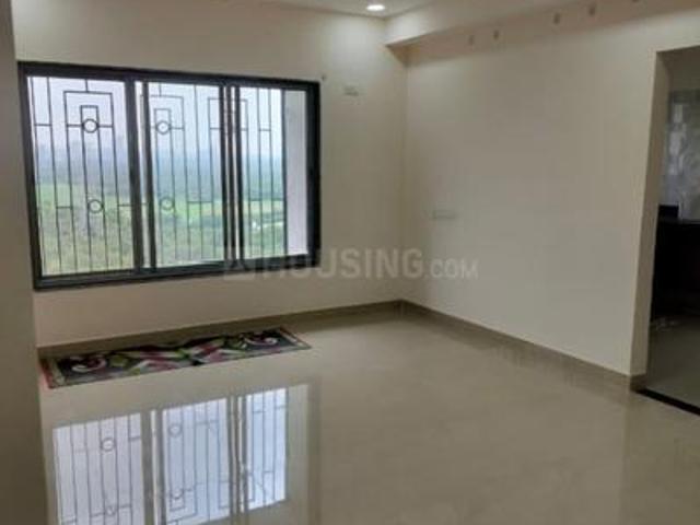 2 BHK Apartment in Vikhroli East for rent Mumbai. The reference number is 19688084