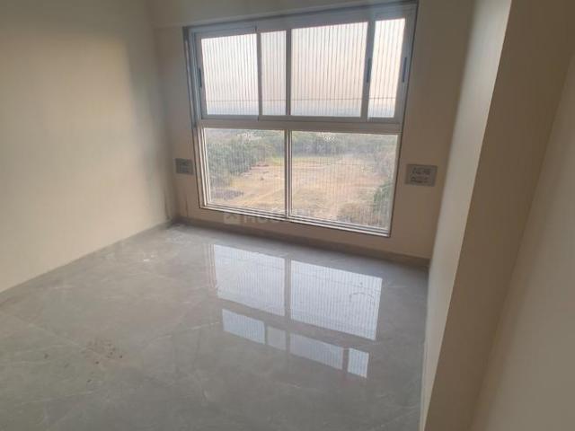 2 BHK Apartment in Vikhroli East for rent Mumbai. The reference number is 19688088