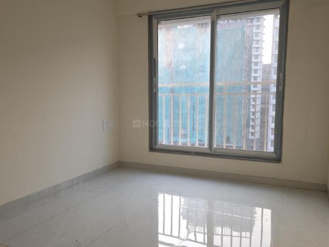 2 BHK Apartment in Vikhroli East for rent Mumbai. The reference number is 19694645