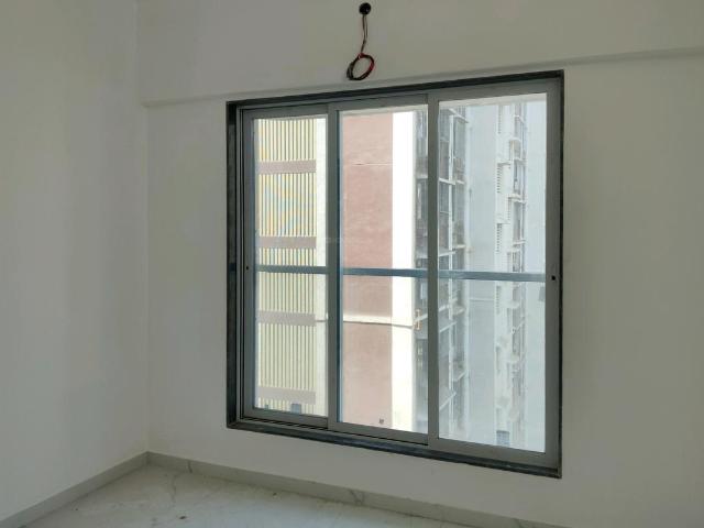2 BHK Apartment in Vikhroli East for rent Mumbai. The reference number is 19706663