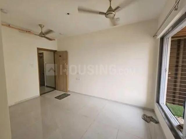 2 BHK Apartment in Vikhroli East for rent Mumbai. The reference number is 19736735