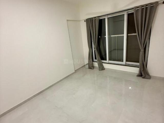 2 BHK Apartment in Vikhroli East for rent Mumbai. The reference number is 19762621