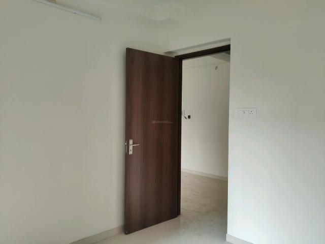 2 BHK Apartment in Vikhroli East for rent Mumbai. The reference number is 19819485