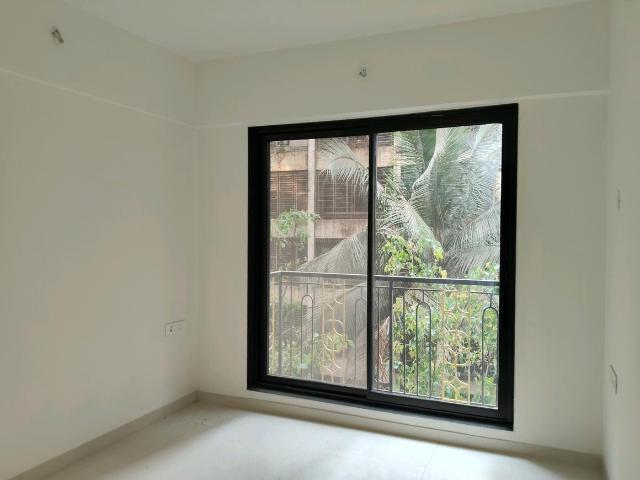 2 BHK Apartment in Vikhroli East for rent Mumbai. The reference number is 19819526