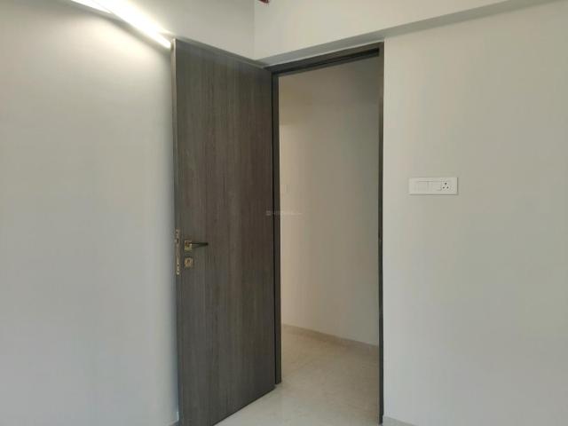 2 BHK Apartment in Vikhroli East for rent Mumbai. The reference number is 19820047