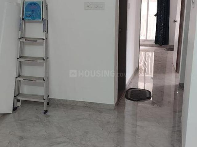 2 BHK Apartment in Vikhroli East for rent Mumbai. The reference number is 19909514
