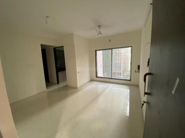 2 BHK Apartment in Vikhroli East for rent Mumbai. The reference number is 19924816