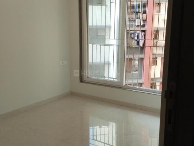 2 BHK Apartment in Vikhroli East for rent Mumbai. The reference number is 19935690