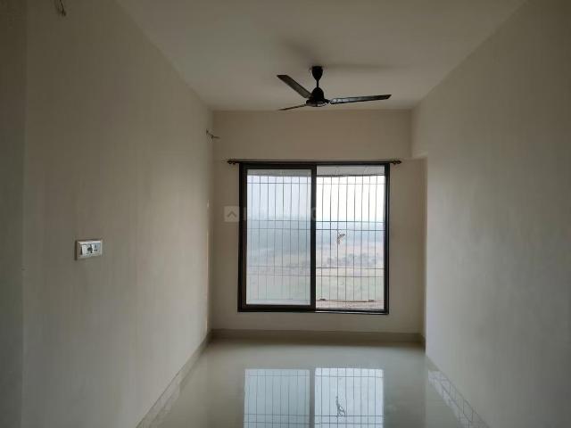 2 BHK Apartment in Vikhroli East for rent Mumbai. The reference number is 19938772
