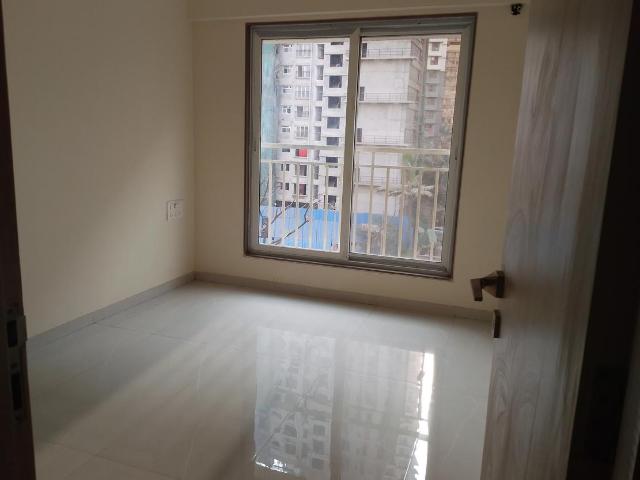 2 BHK Apartment in Vikhroli East for rent Mumbai. The reference number is 19940631