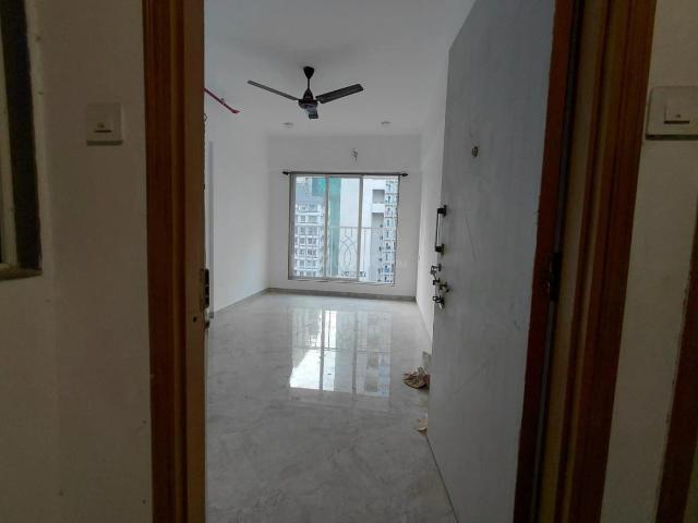 2 BHK Apartment in Vikhroli East for rent Mumbai. The reference number is 19940820
