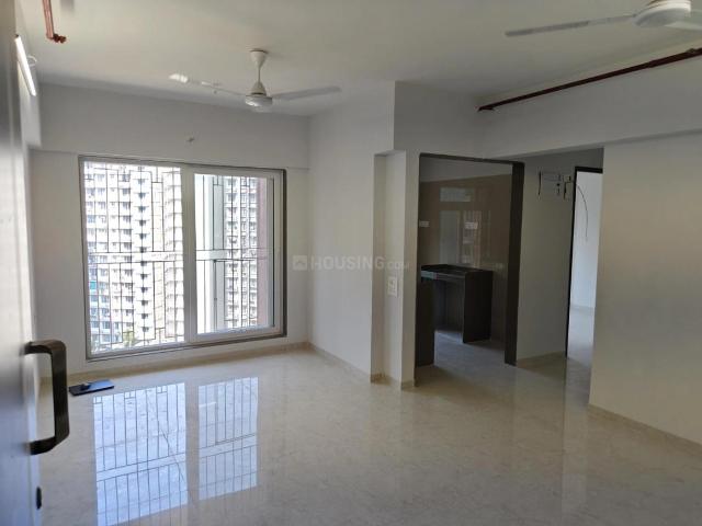 2 BHK Apartment in Vikhroli East for rent Mumbai. The reference number is 19940064