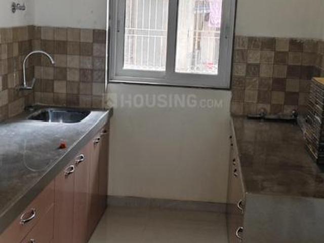 2 BHK Apartment in Vikhroli East for rent Mumbai. The reference number is 19941708