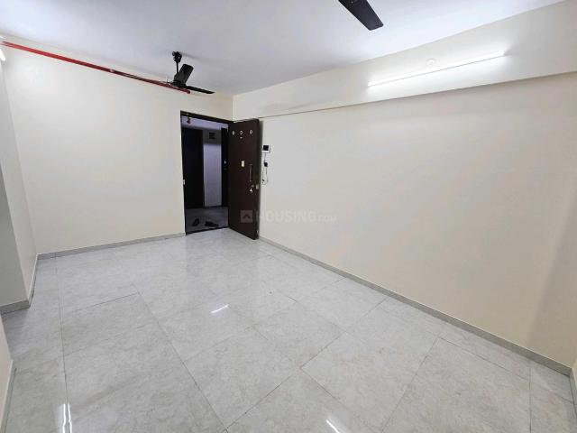 2 BHK Apartment in Vikhroli East for rent Mumbai. The reference number is 19941751