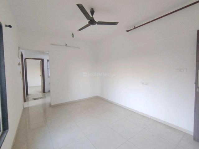 2 BHK Apartment in Vikhroli East for rent Mumbai. The reference number is 19941780