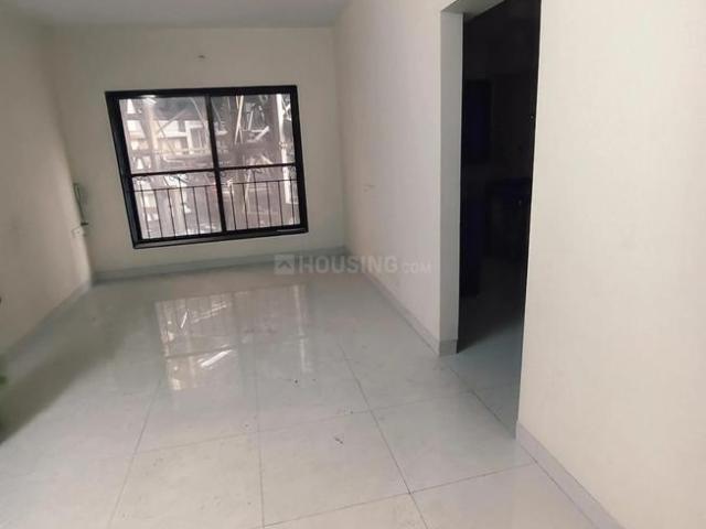 2 BHK Apartment in Vikhroli East for rent Mumbai. The reference number is 19941882