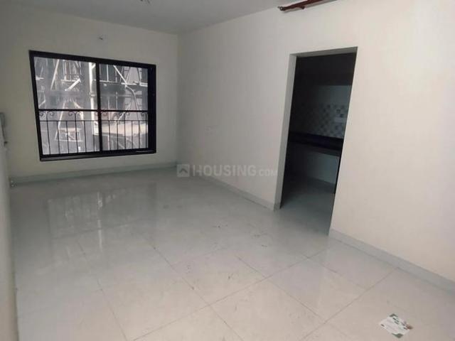2 BHK Apartment in Vikhroli East for rent Mumbai. The reference number is 19941018