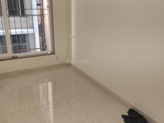 2 BHK Apartment in Vikhroli East for rent Mumbai. The reference number is 19985081