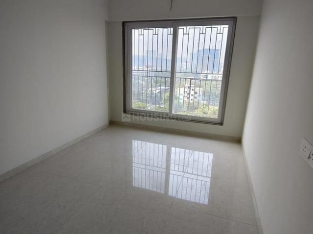 2 BHK Apartment in Vikhroli East for rent Mumbai. The reference number is 19033220