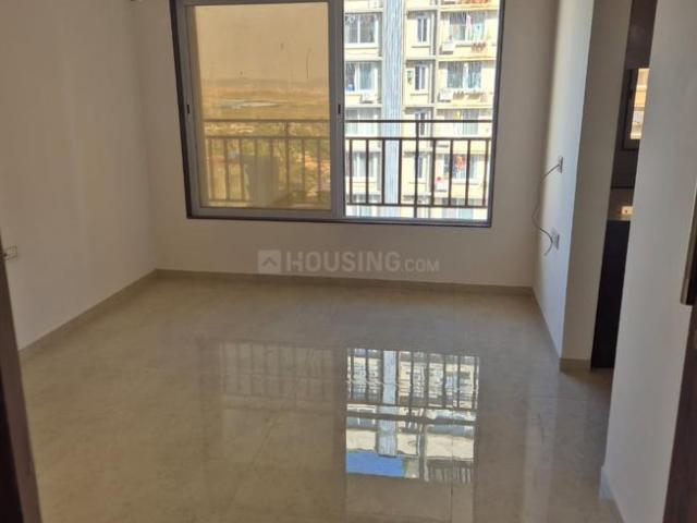 2 BHK Apartment in Vikhroli East for rent Mumbai. The reference number is 19066604