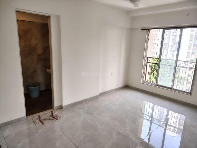 2 BHK Apartment in Vikhroli East for rent Mumbai. The reference number is 19104204