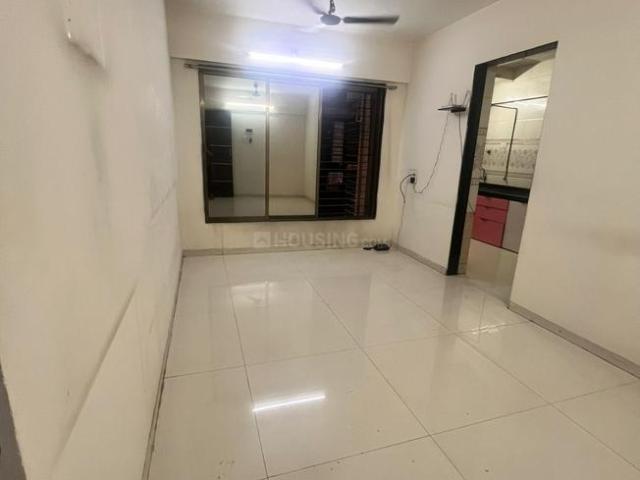 2 BHK Apartment in Vikhroli East for rent Mumbai. The reference number is 19204367
