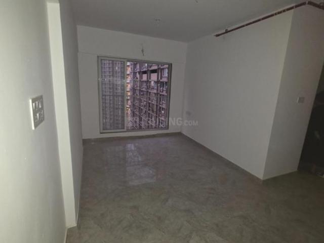 2 BHK Apartment in Vikhroli East for rent Mumbai. The reference number is 19216658
