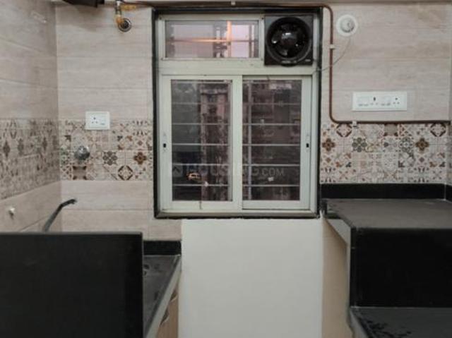 2 BHK Apartment in Vikhroli East for rent Mumbai. The reference number is 19263311